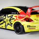 Illustration for article titled Holy Crap Tanner Foust Will Rallycross This 560 HP Volkswagen Beetle